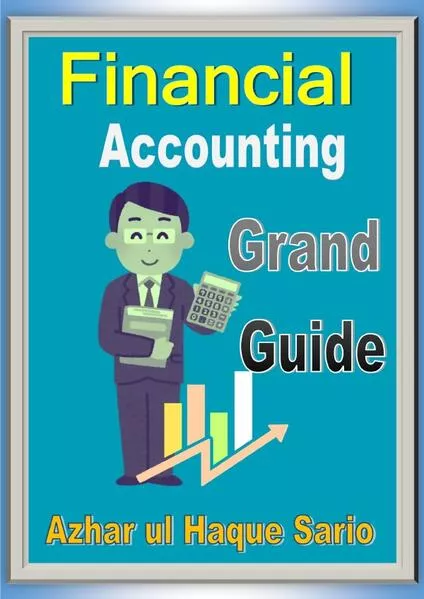 MBA / Financial Accounting</a>