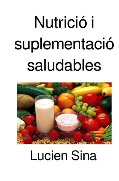 Nutrició i suplementació saludables</a>