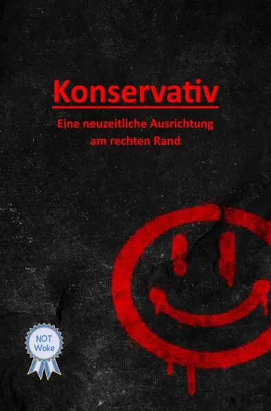 Konservativ