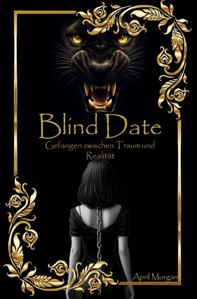 Blind Date / Blind Date 1