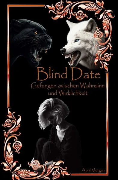 Blind Date / Blind Date 2