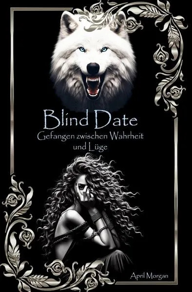 Blind Date / Blind Date 3