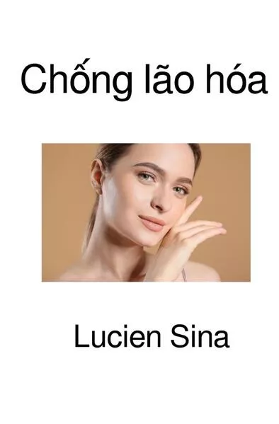 Chống lão hóa</a>