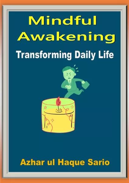 Mindful Awakening</a>