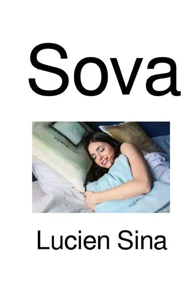 Sova</a>