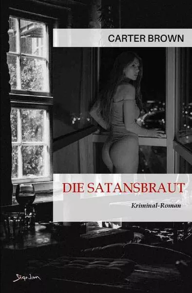 Die Satansbraut</a>