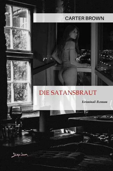 Die Satansbraut</a>