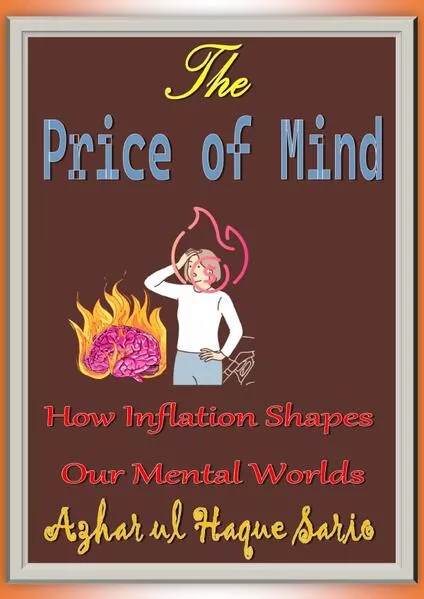 The Price of Mind</a>