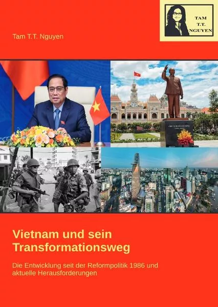 Vietnam und sein Transformationsweg</a>