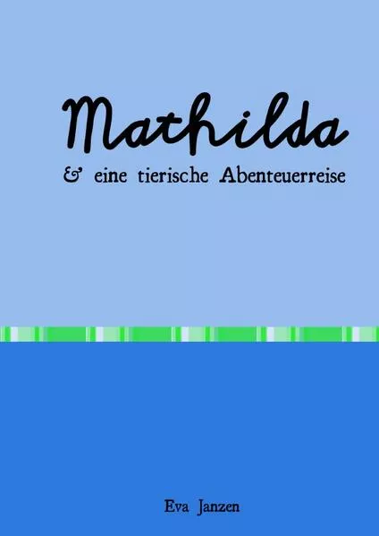 Mathilda
