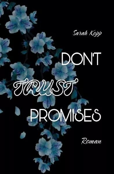 Don't trust Promises