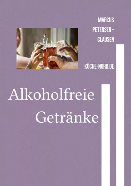 Getränke / Alkoholfreie Getränke</a>