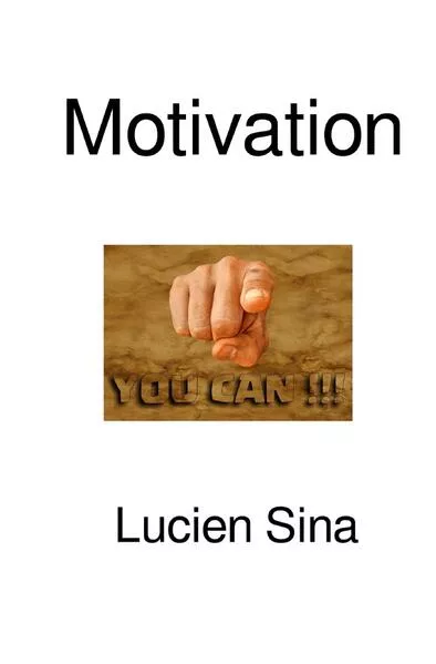 Motivation</a>