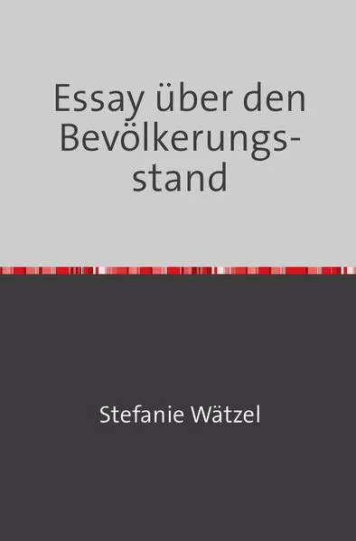 Danke für das tägliche Brot