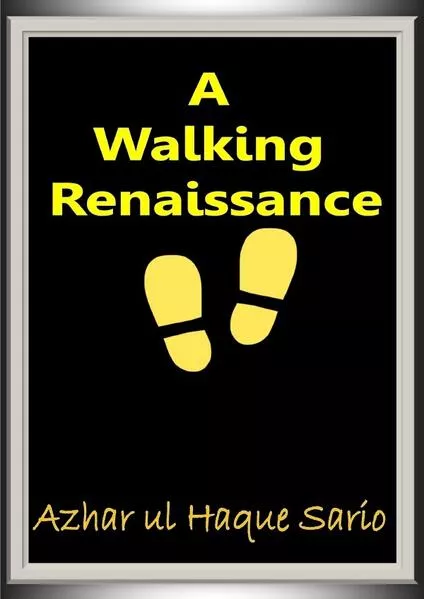 A Walking Renaissance</a>