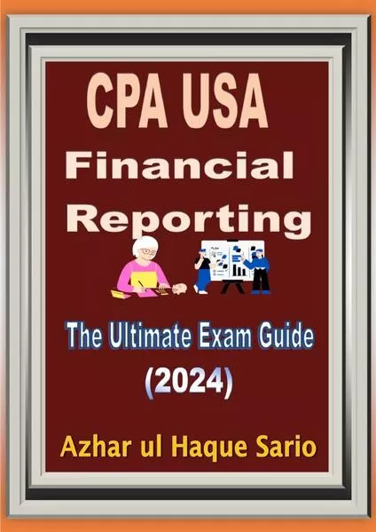 CPA USA Financial Reporting</a>