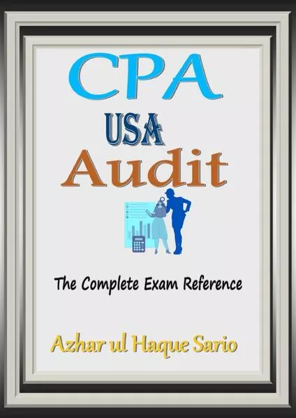 CPA USA Audit</a>