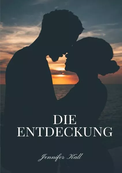 Die Entdeckung