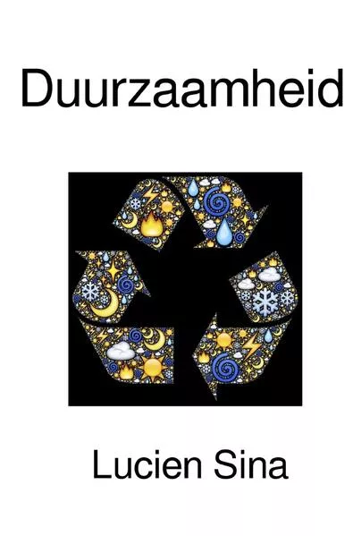 Duurzaamheid</a>