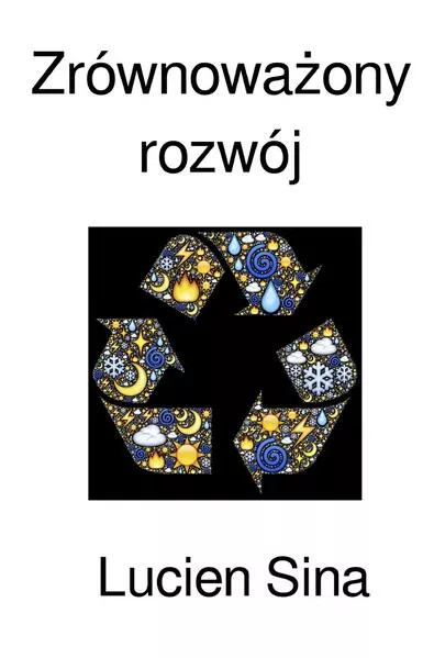 Zrównoważony rozwój</a>