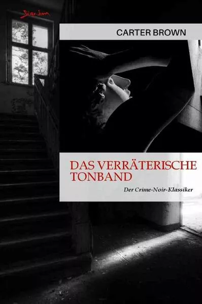 Das verräterische Tonband</a>