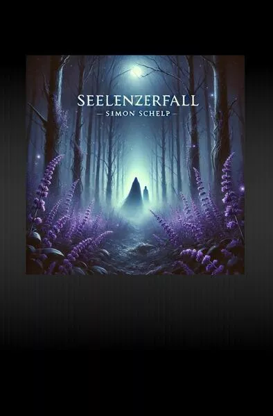 Seelenzerfall