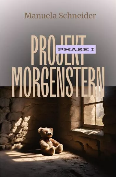 Projekt Morgenstern</a>