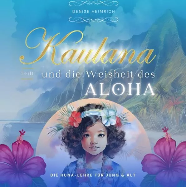 Cover: Die Reise nach Lemuria