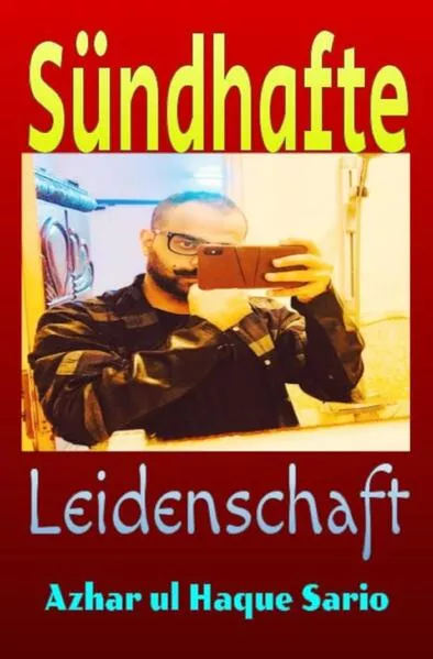 Sündhafte Leidenschaft</a>