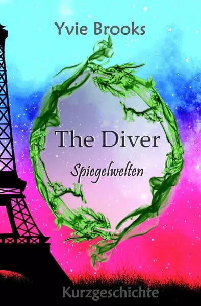 The Diver