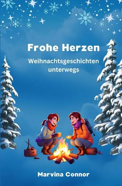 Frohe Herzen