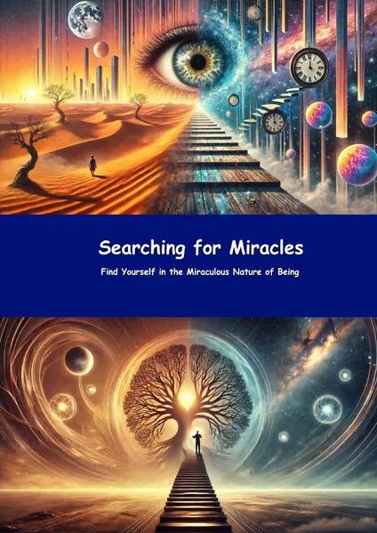 Searching for Miracles
