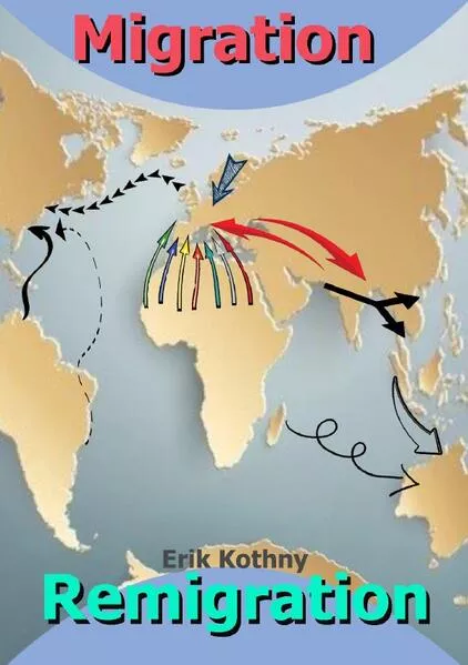 Migration Remingration