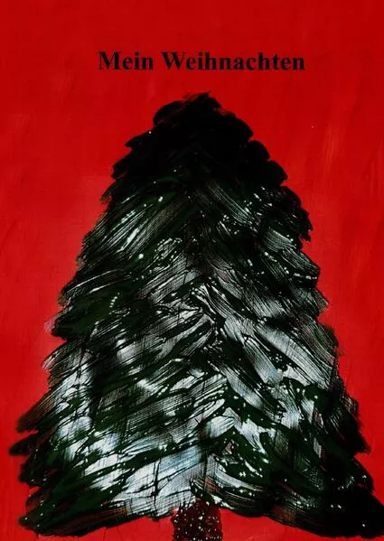 Mein Weihnachten