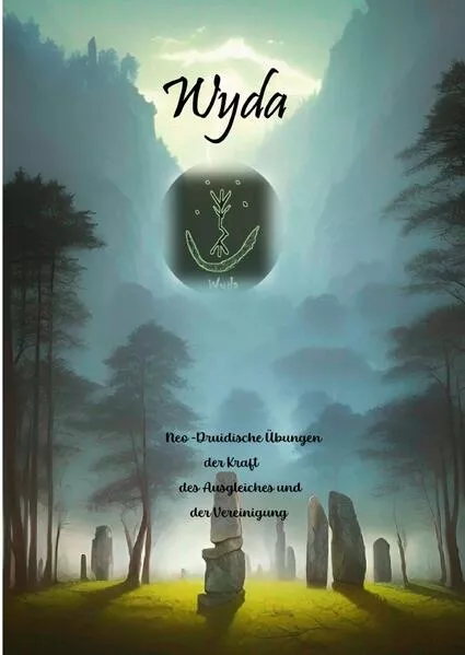 Wyda