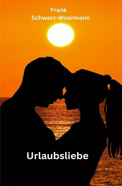 Urlaubsliebe