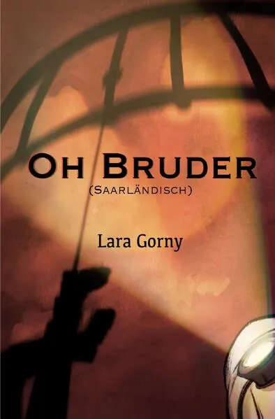 Theresa Rosengarten / Oh Bruder