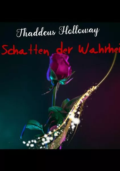 Schatten der Wahrheit