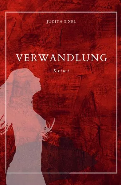 Verwandlung