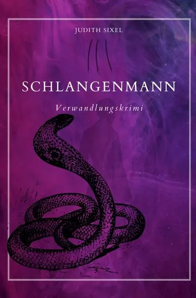 Schlangenmann