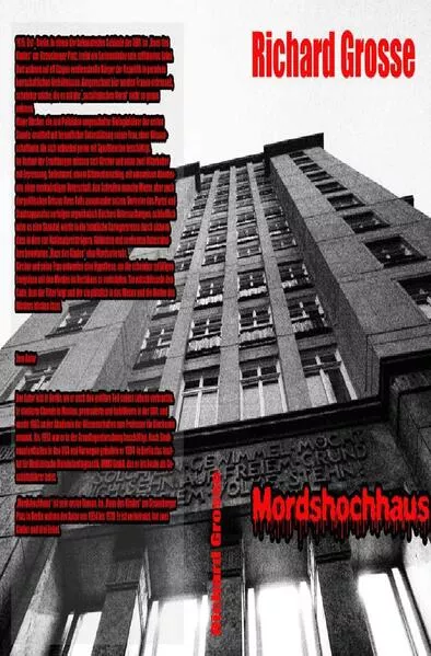 Mordshochhaus