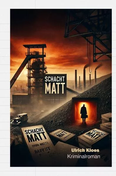 Schacht matt