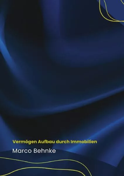 Cover: Quick & Easy Guide Immobilien als Geldanlage