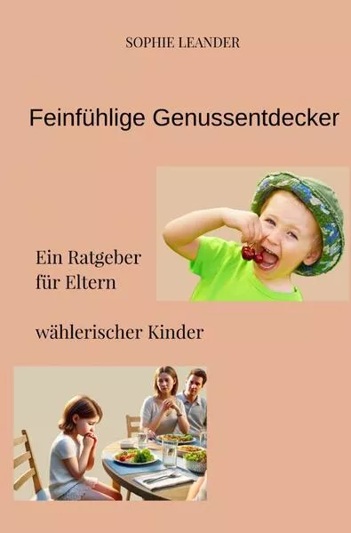 Feinfühlige Genussentdecker