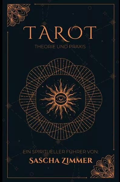 Tarot
