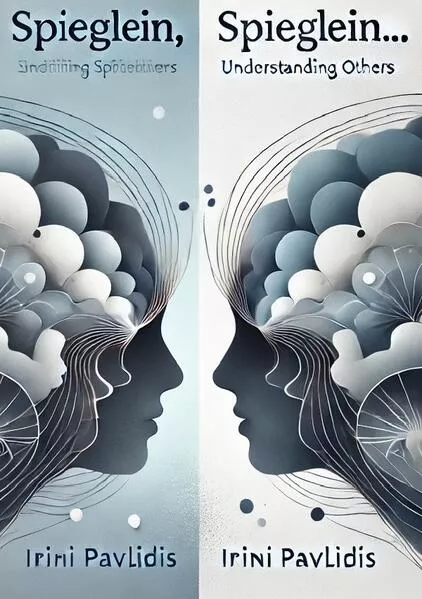 Spieglein, Spieglein...