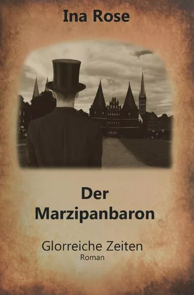Der Marzipanbaron