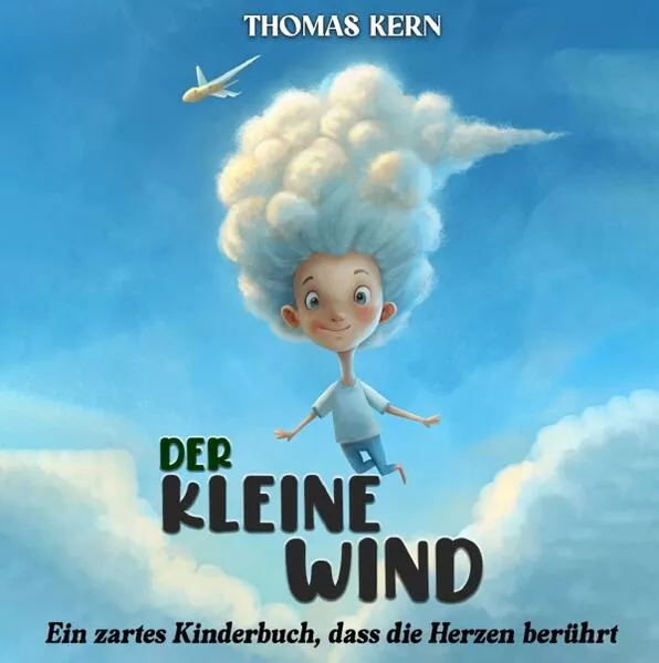 Der kleine Wind