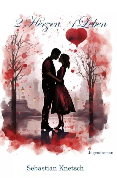 2 Herzen - 1 Leben