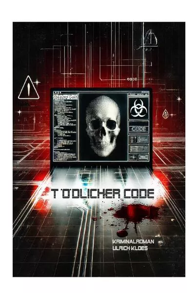 tödlicher Code